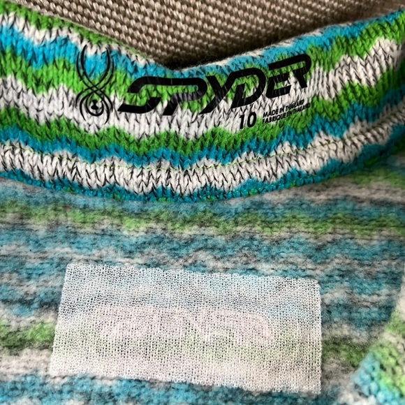 Women’s pullover - Picture 2 of 3